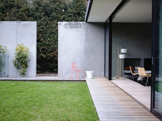 Patios_interiores_12