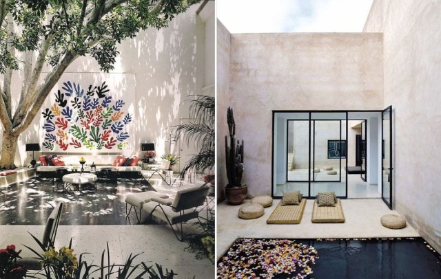 Patios_interiores_13