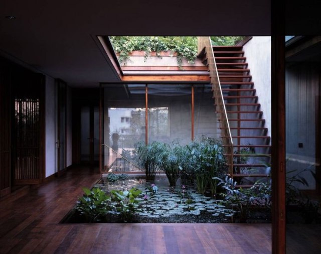 Patios_interiores_15