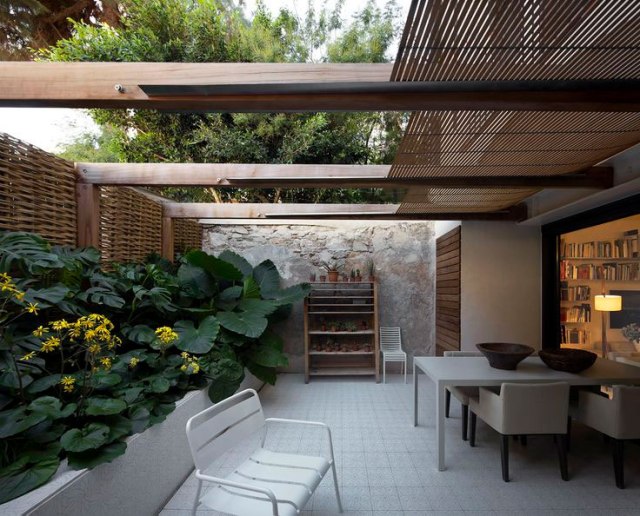 Patios_interiores_21