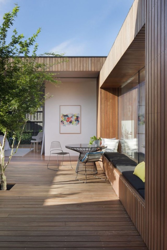 Patios_interiores_26