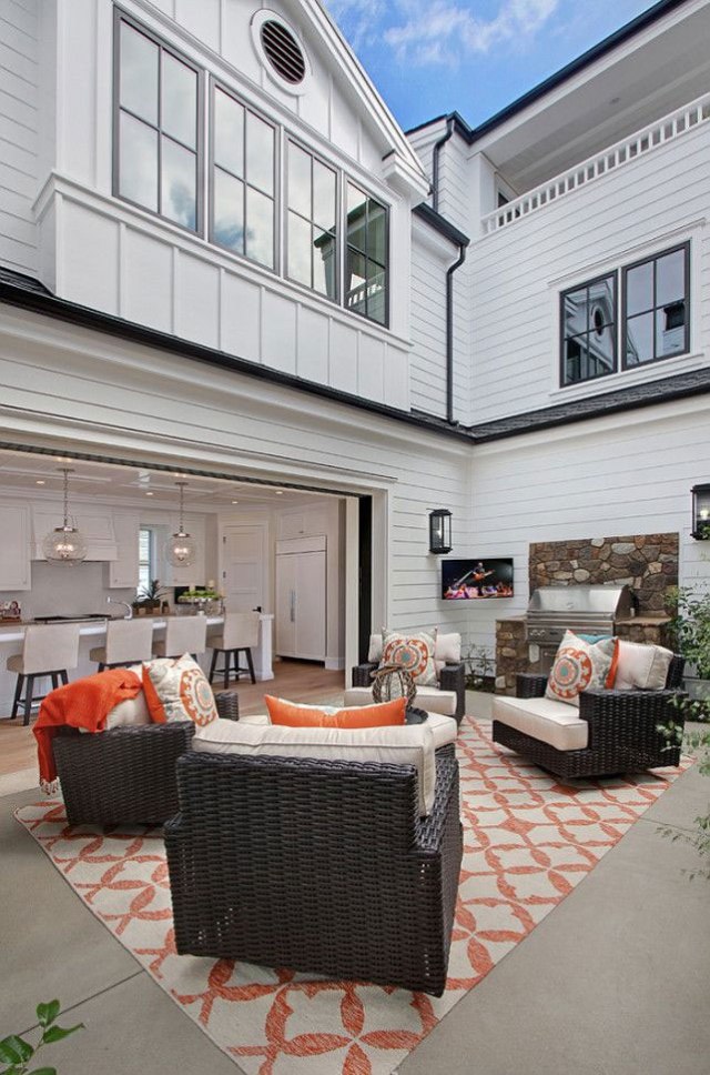 Patios_interiores_27