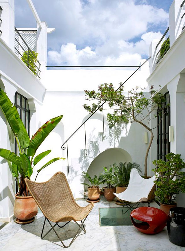 Patios_interiores_3