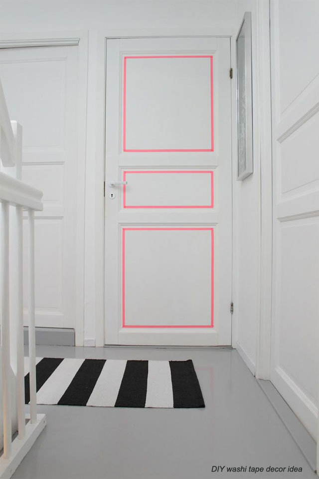 White_Doors_22