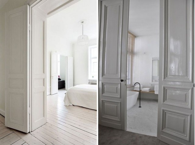 White_Doors_25