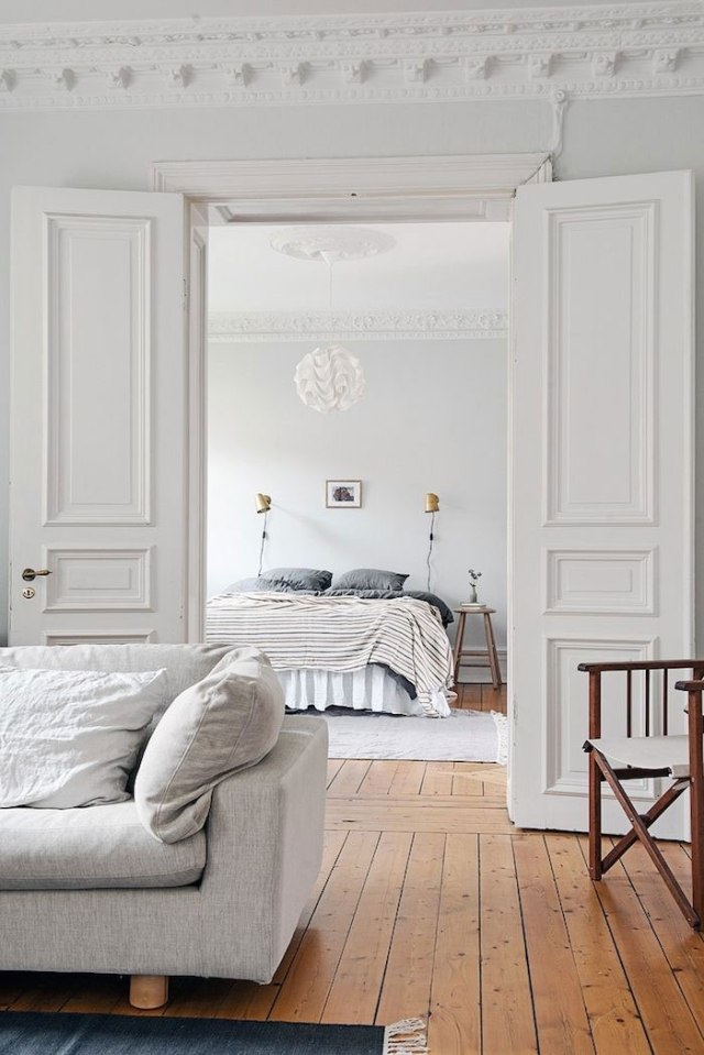White_Doors_29