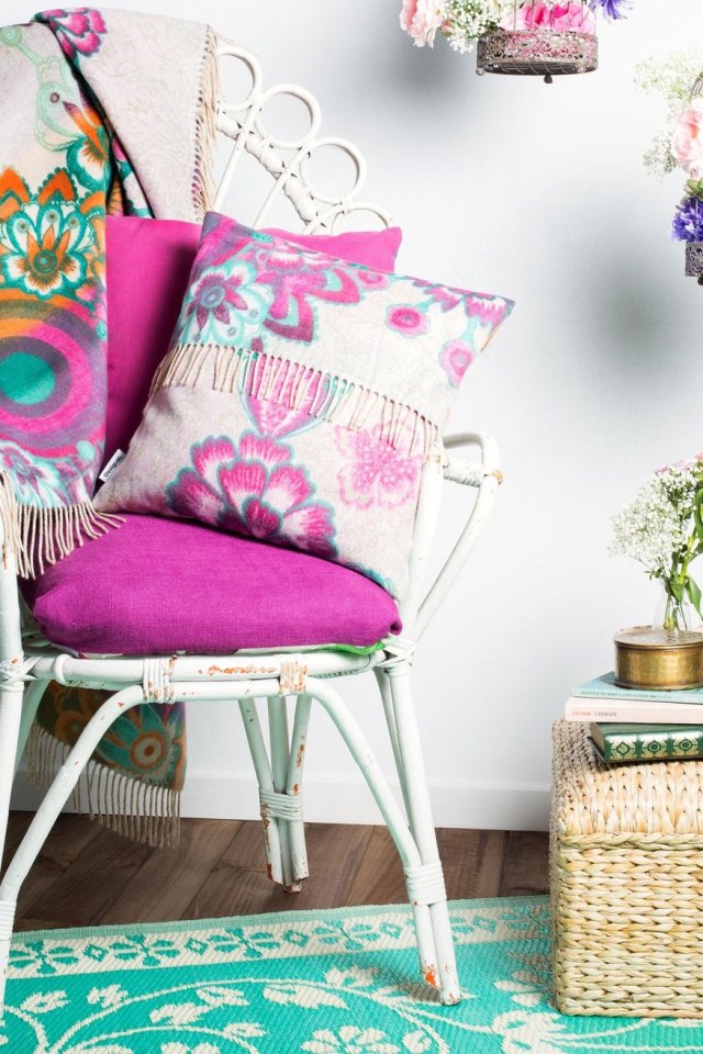 Desigual_Home_11