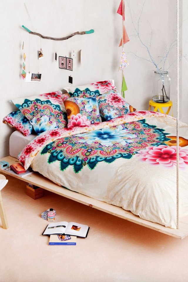Desigual_Home_6
