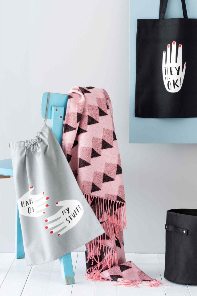 H&M_Home_4