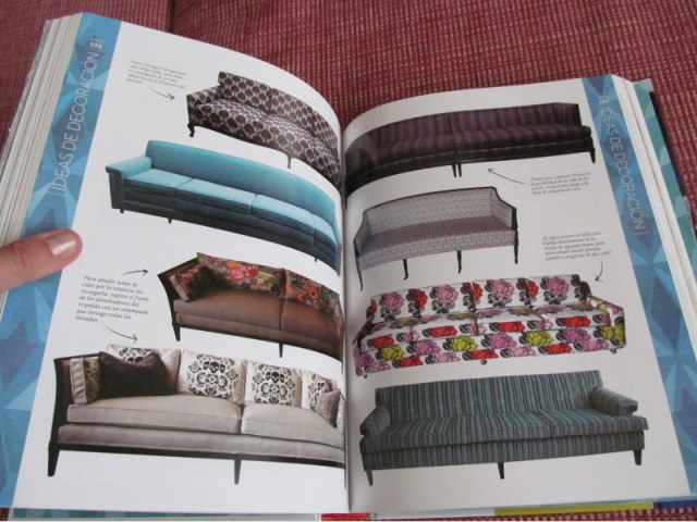 La_Tapicera_en_Casa_11