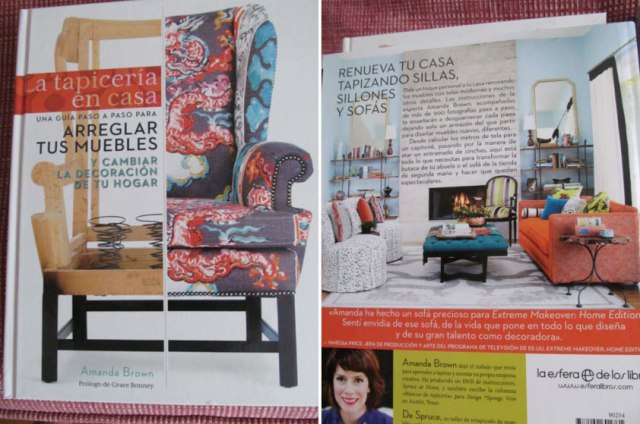 La_Tapicera_en_Casa_14