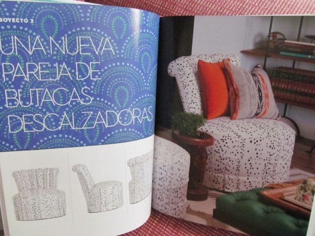 La_Tapicera_en_Casa_5