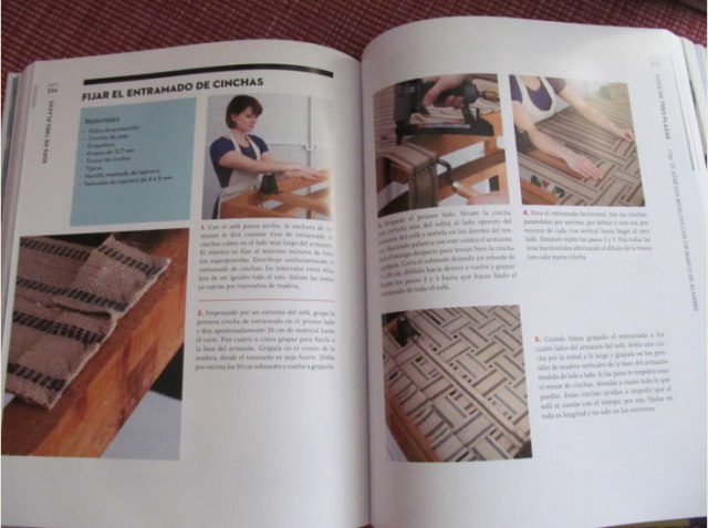 La_Tapicera_en_Casa_8