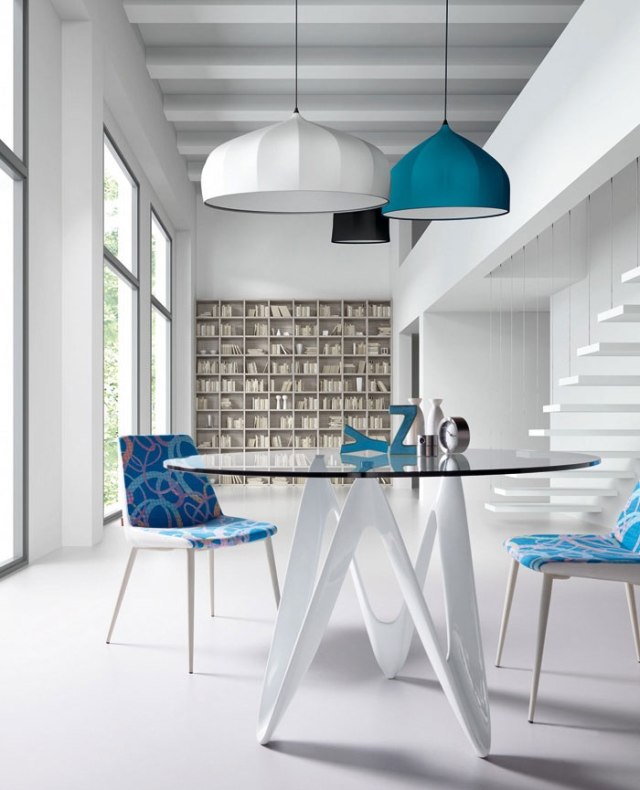 Mesas_redondas_comedor_12