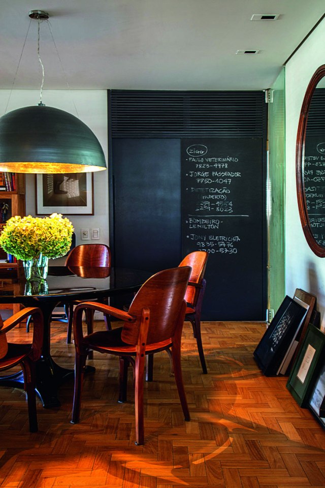 Mesas_redondas_comedor_21