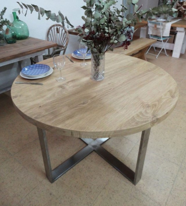 Mesas_redondas_comedor_23