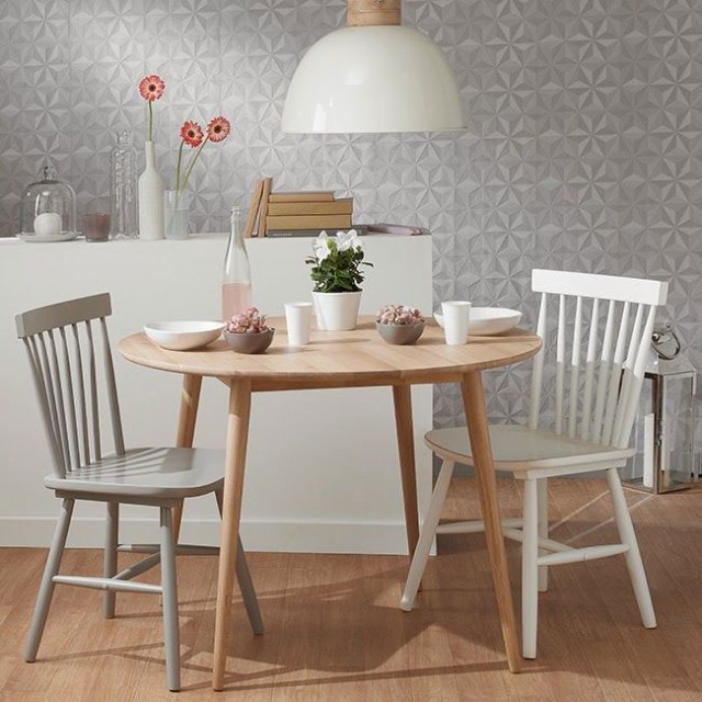 Mesas_redondas_comedor_24