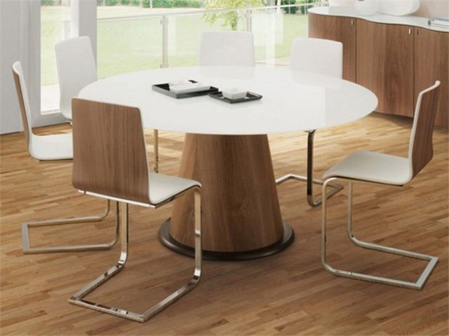 Mesas_redondas_comedor_28