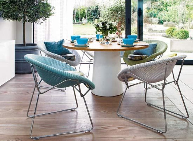 Mesas_redondas_comedor_29