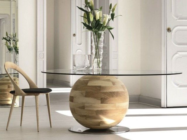 Mesas_redondas_comedor_6