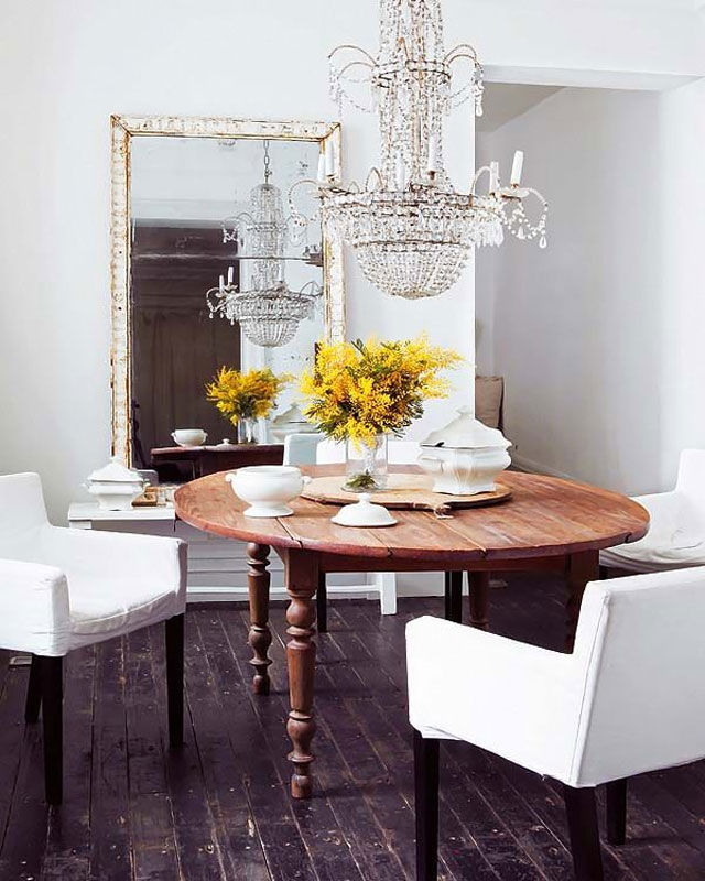 Mesas_redondas_comedor_7