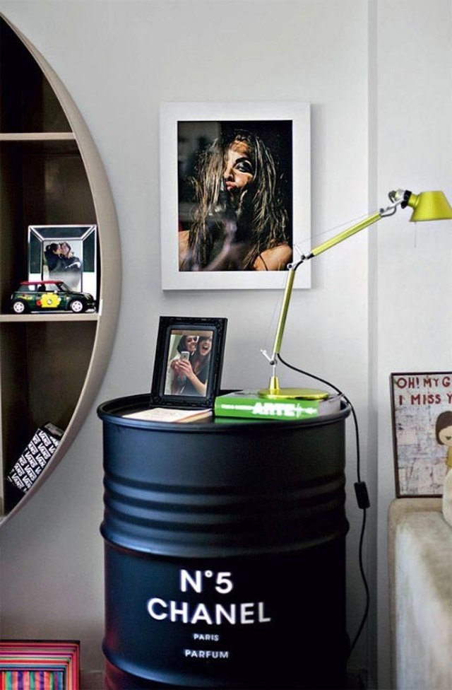 Mesillas_de_noche_17