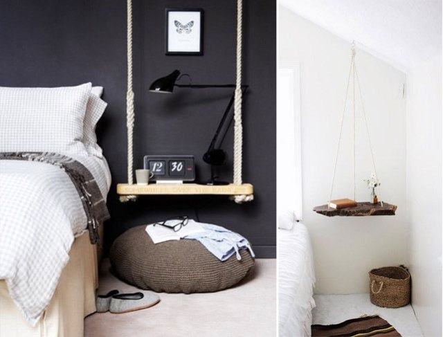 Mesillas_de_noche_19