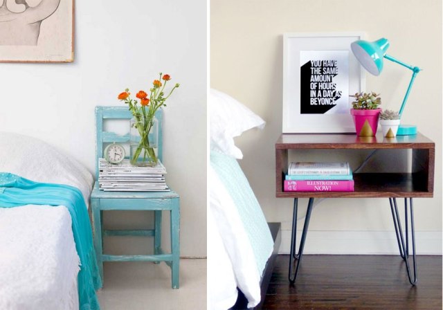 Mesillas_de_noche_20