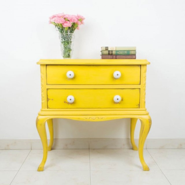 Mesillas_de_noche_24