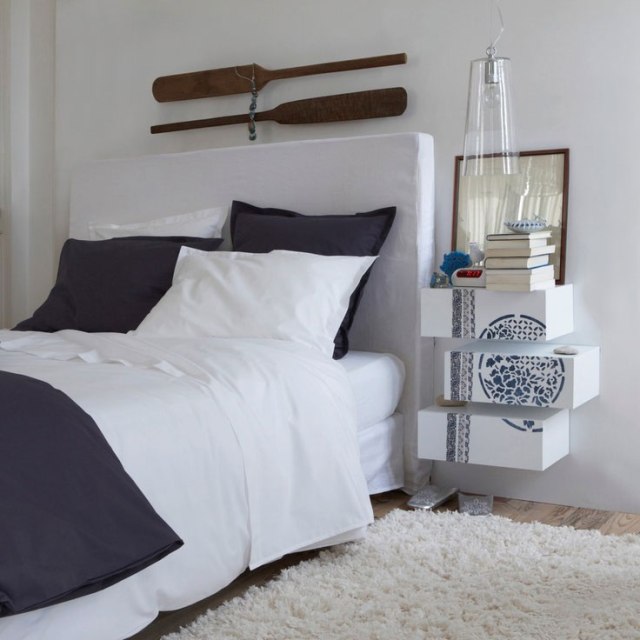 Mesillas_de_noche_31