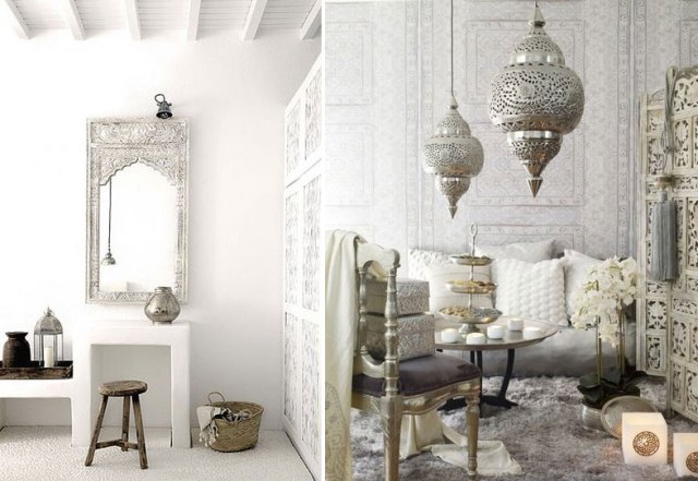 Moroccan_Inspiration_14