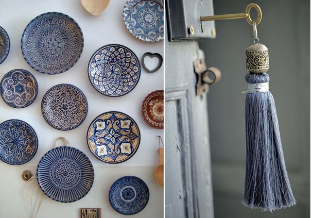 Moroccan_Inspiration_17