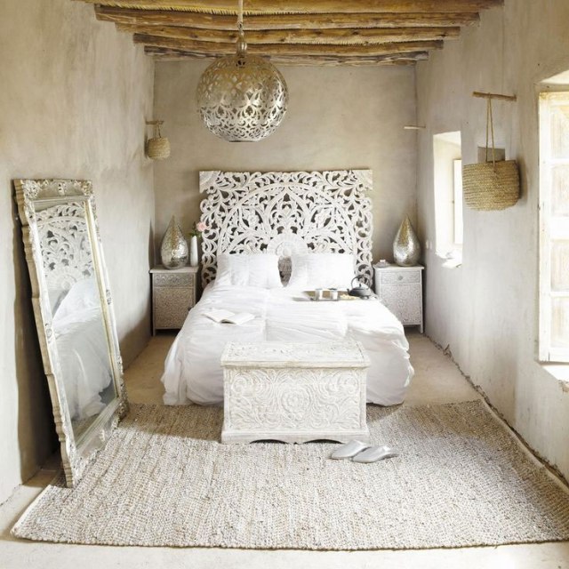 Moroccan_Inspiration_2