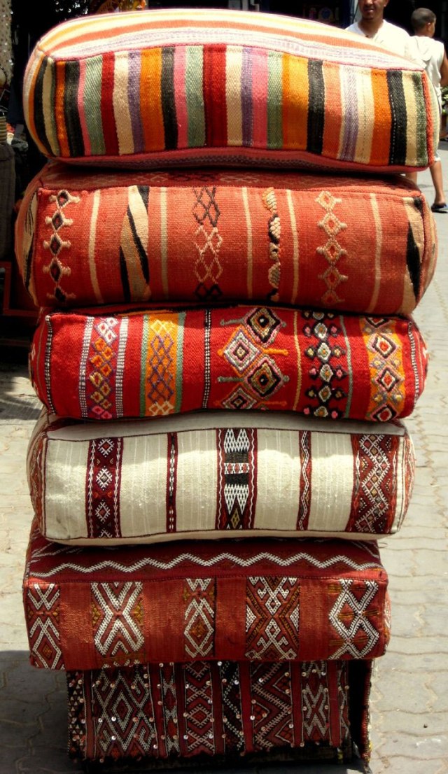 Moroccan_Inspiration_22
