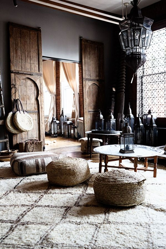 Moroccan_Inspiration_23