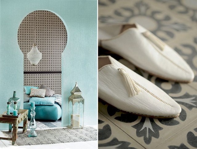 Moroccan_Inspiration_28
