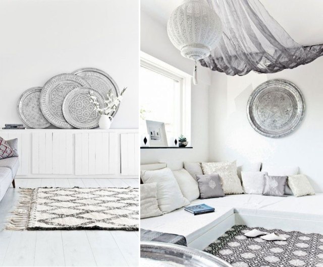 Moroccan_Inspiration_4