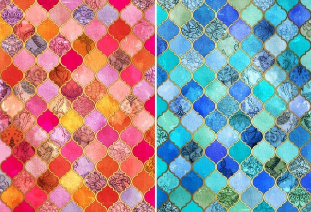 Moroccan_Inspiration_7