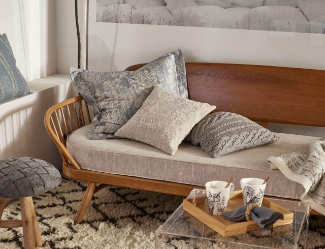 Zara_Home_4