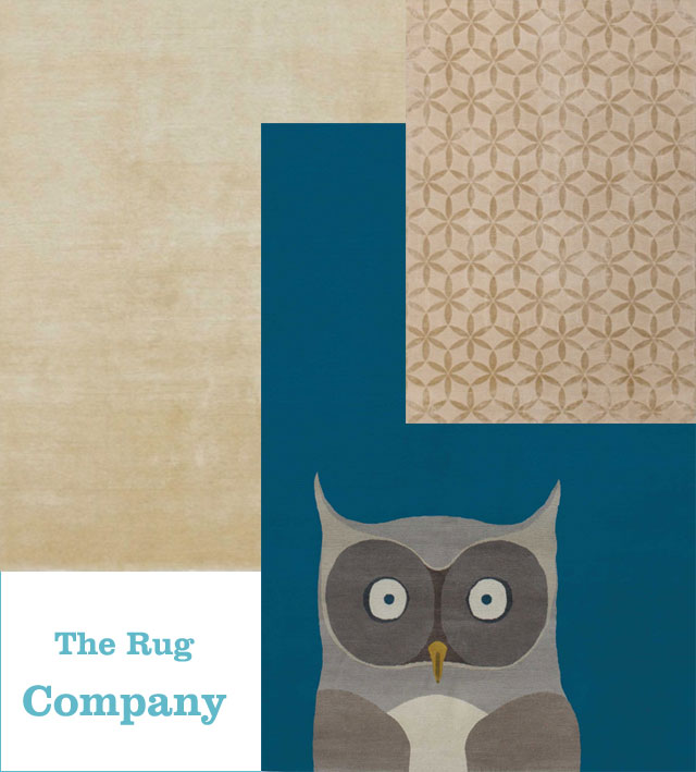 The_rug_company