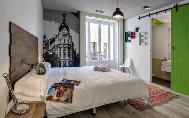 UHOSTELS_MADRID_10