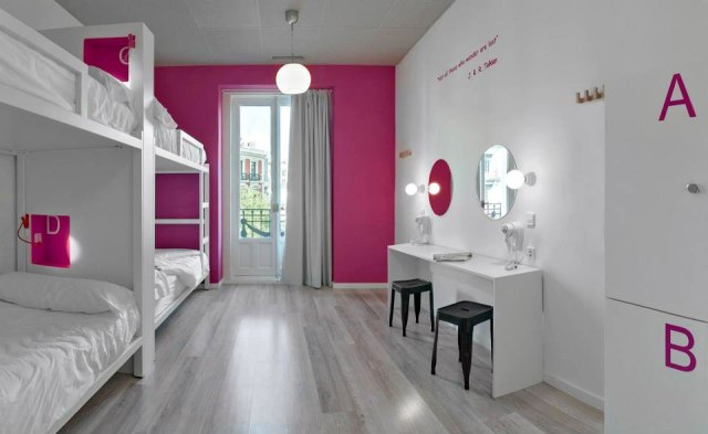 UHOSTELS_MADRID_14