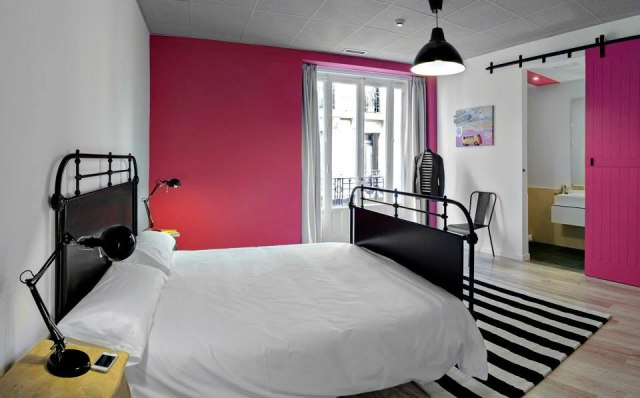 UHOSTELS_MADRID_15