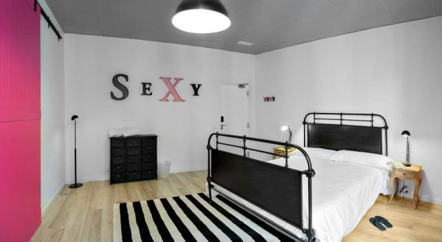UHOSTELS_MADRID_16