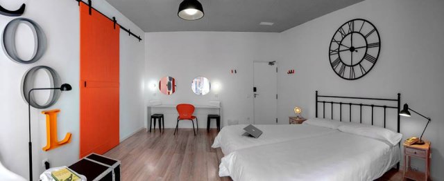 UHOSTELS_MADRID_19