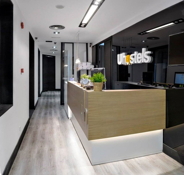 UHOSTELS_MADRID_2