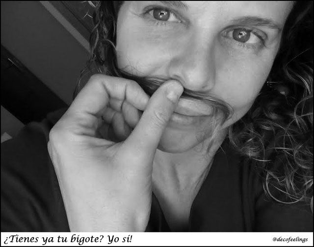 Movember_31