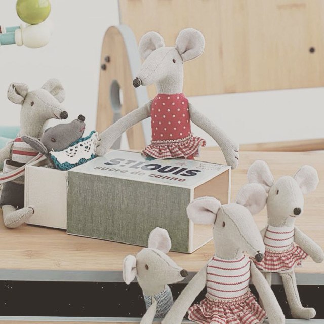 Kamchatka_Magic_Toys_1