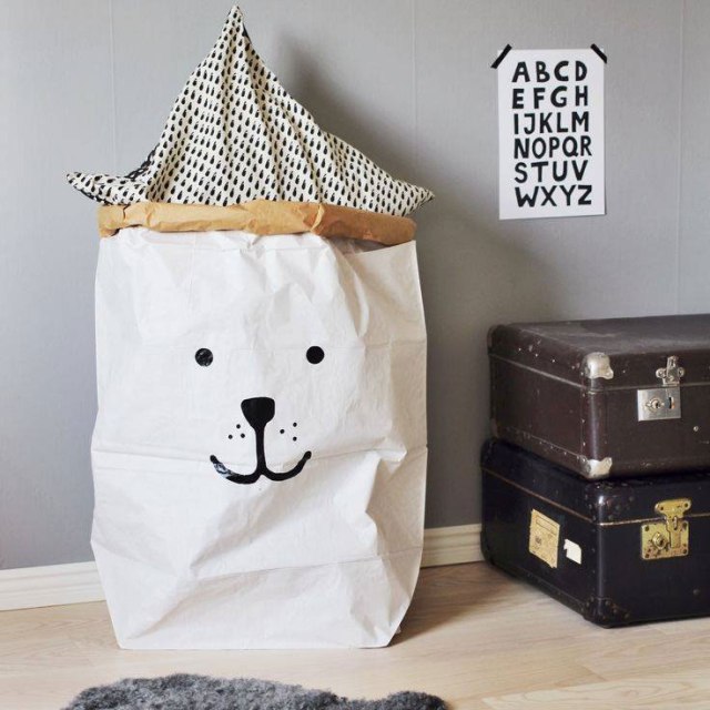 Kamchatka_Magic_Toys_10