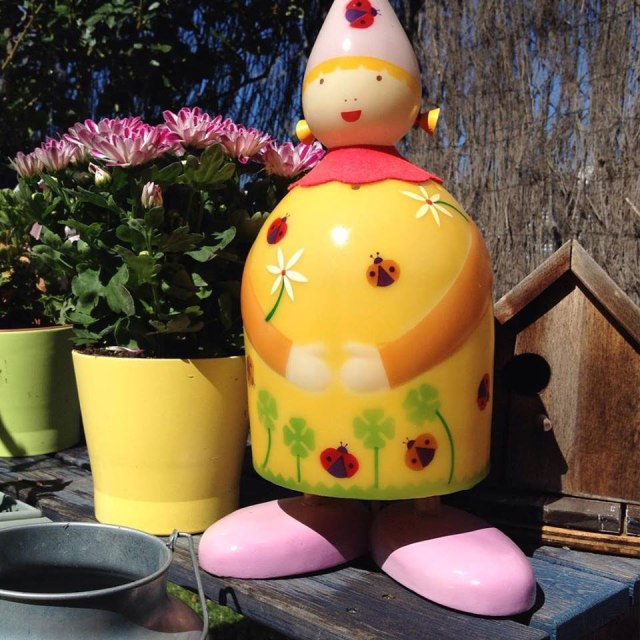 Kamchatka_Magic_Toys_6